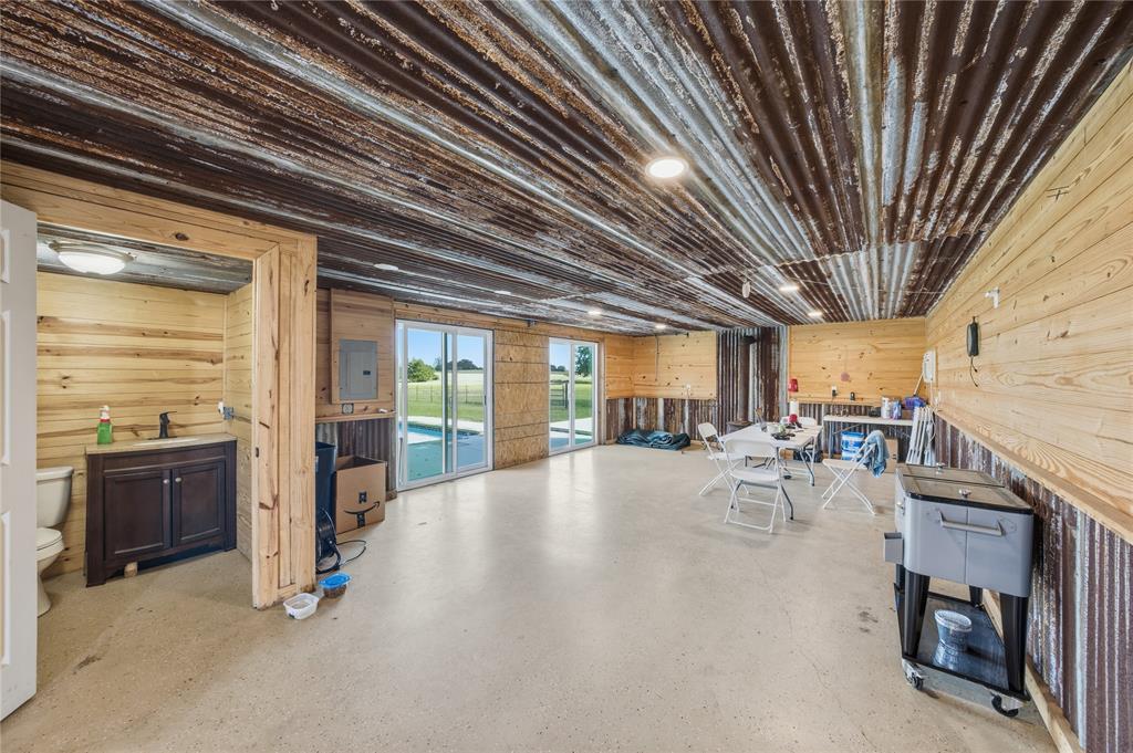 Nacogdoches County School Land - Residential