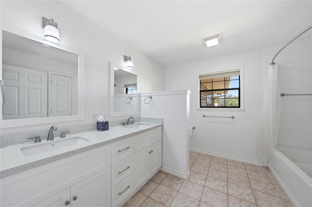 Nacogdoches County School Land - Residential