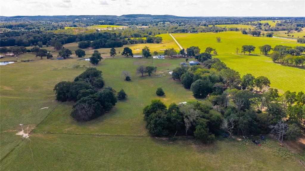 12985 County Road 4331