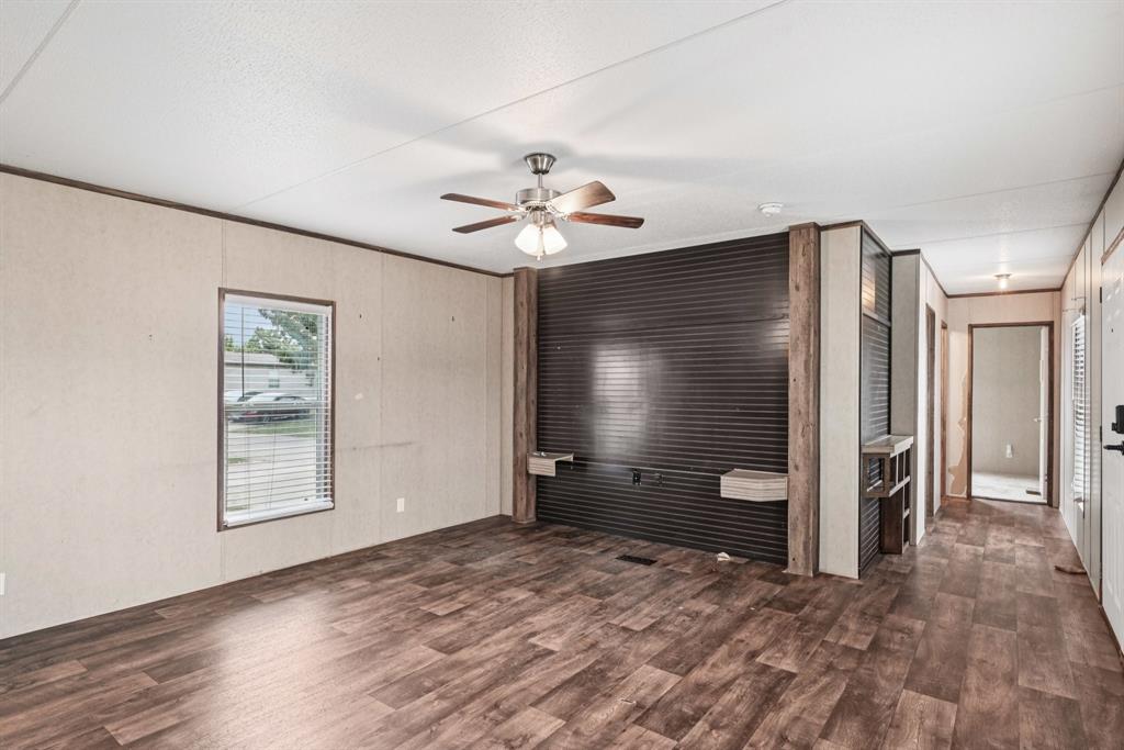 924 Quail Lane