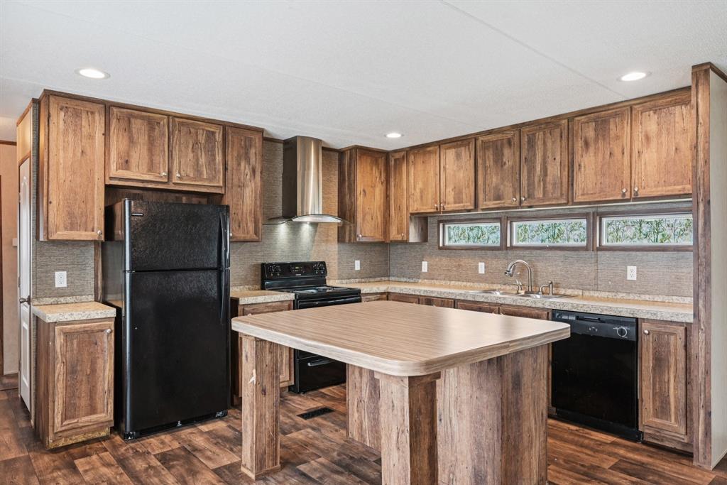 924 Quail Lane