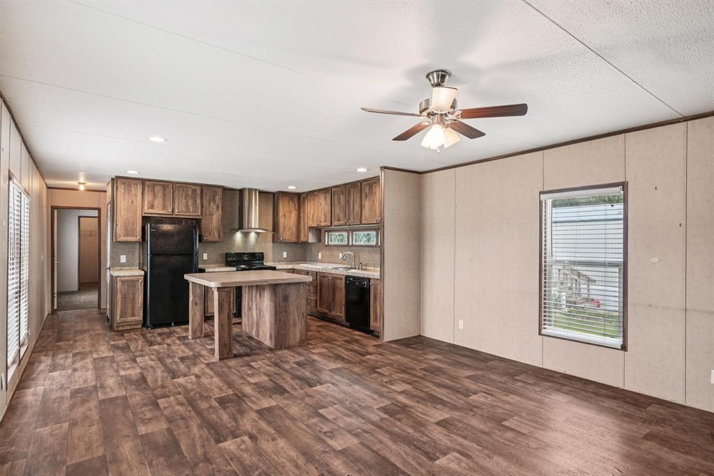 924 Quail Lane