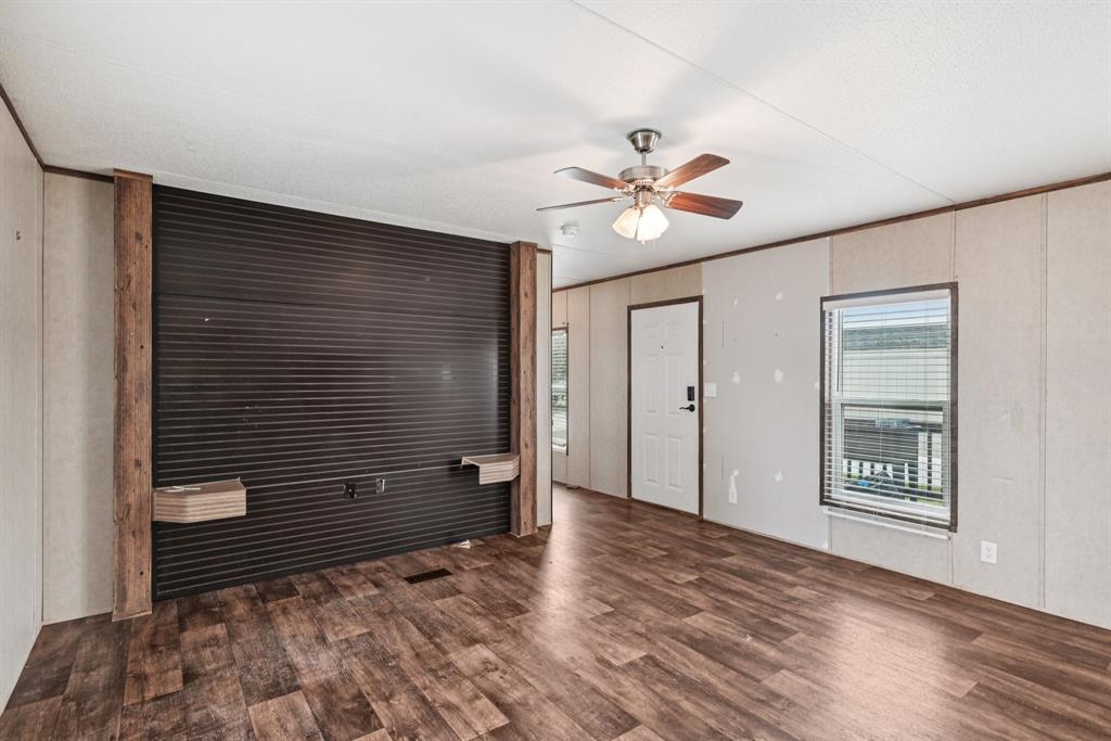 924 Quail Lane
