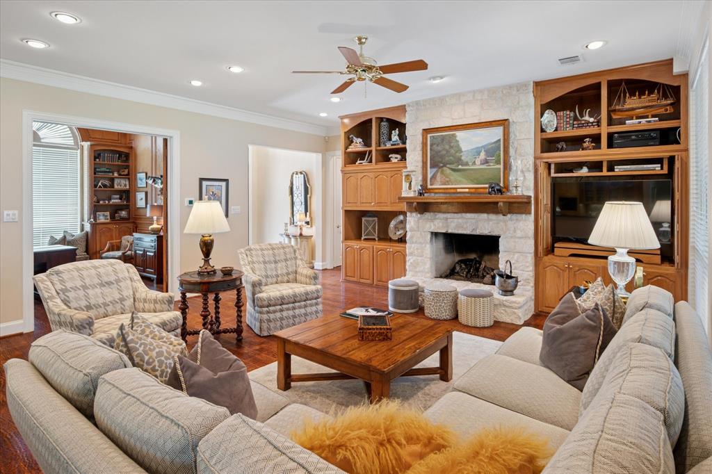 136 Yankee Creek Road