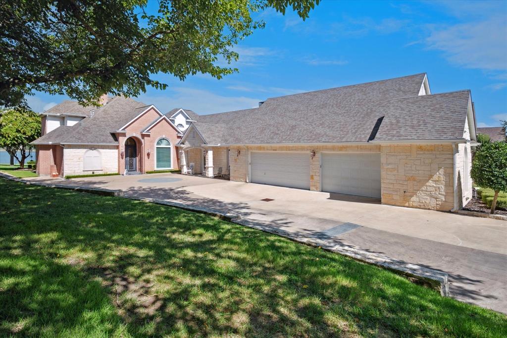 136 Yankee Creek Road