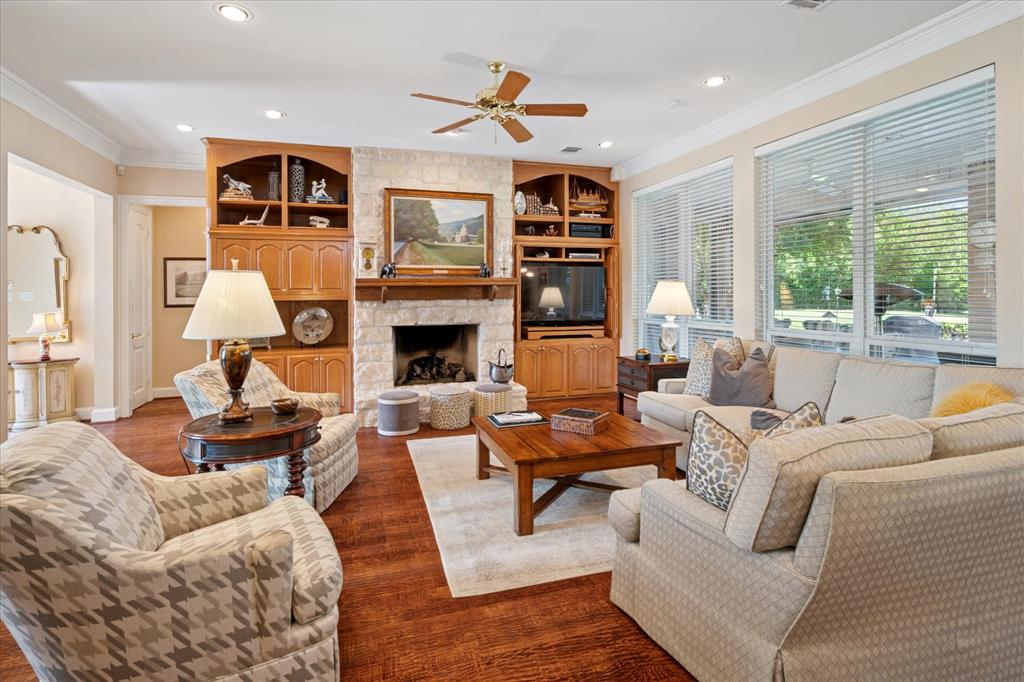 136 Yankee Creek Road