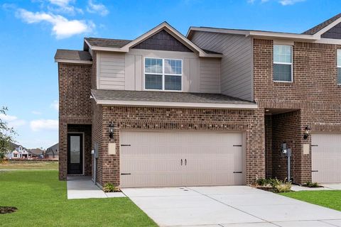 Photo of 437 MB's Way, Pilot Point, TX 76258 (MLS # 21096221) Photo of 437 MB's Way, Pilot Point, TX 76258 (MLS # 21096221)