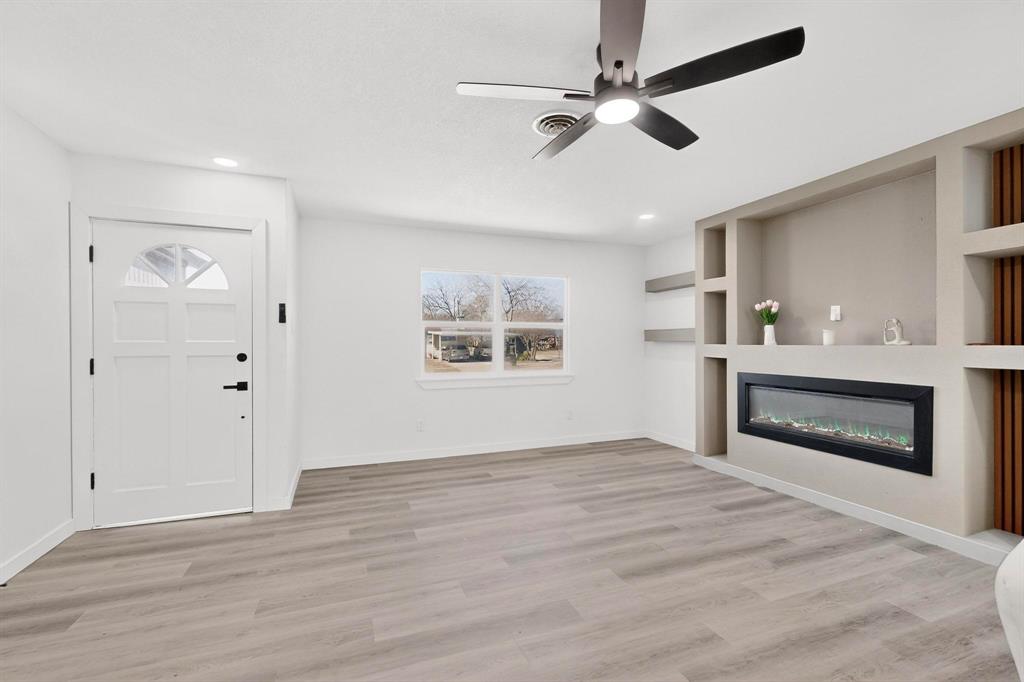 3100 Caribbean Drive