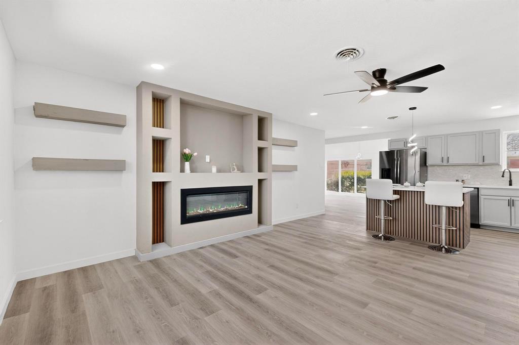 3100 Caribbean Drive