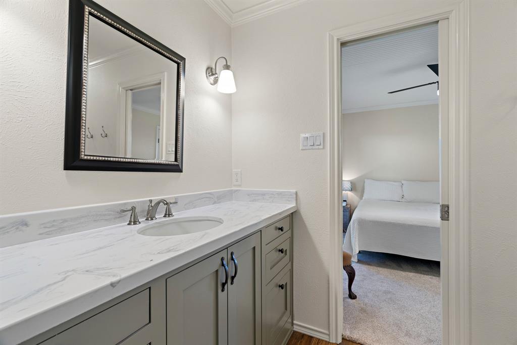 Lago Lindo Pc - Farm