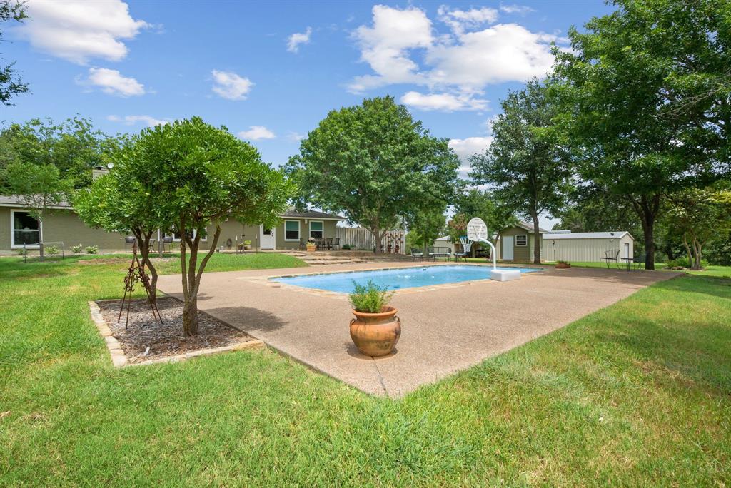 Lago Lindo Pc - Farm