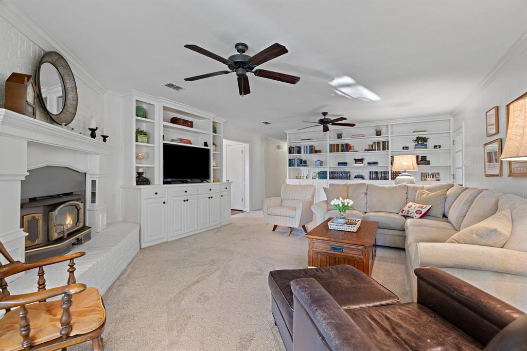 Lago Lindo Pc - Farm