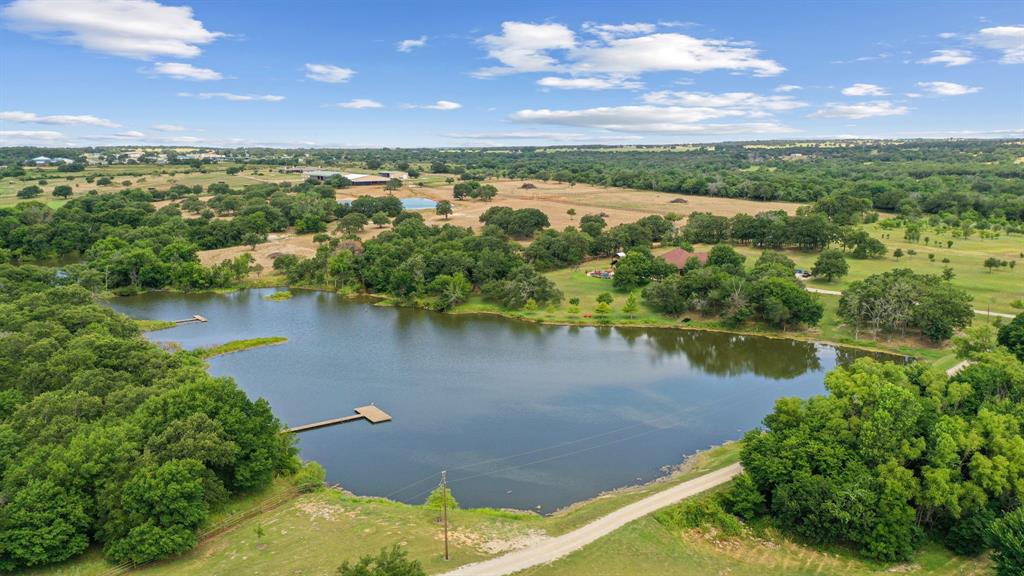 Lago Lindo Pc - Farm