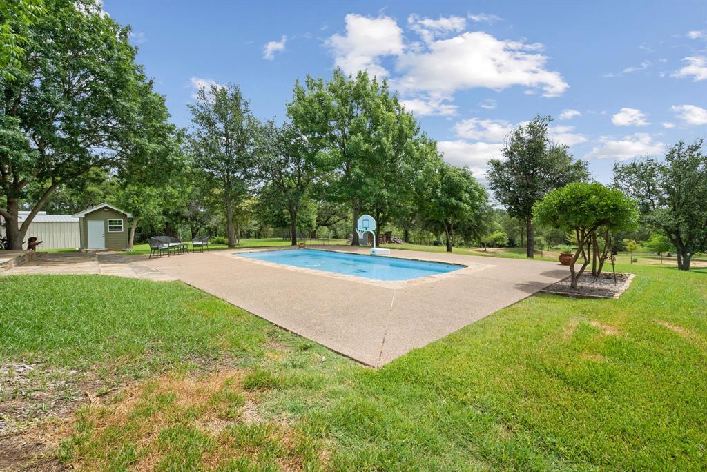 Lago Lindo Pc - Farm