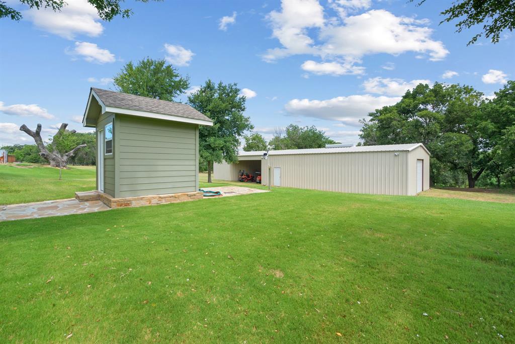 Lago Lindo Pc - Farm