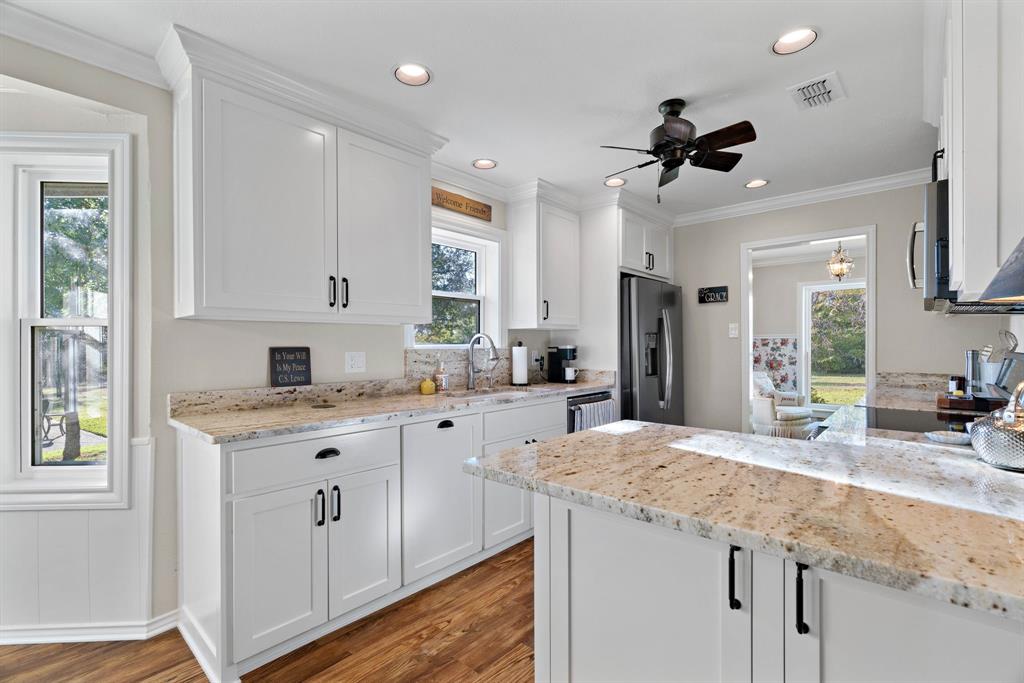 Lago Lindo Pc - Farm