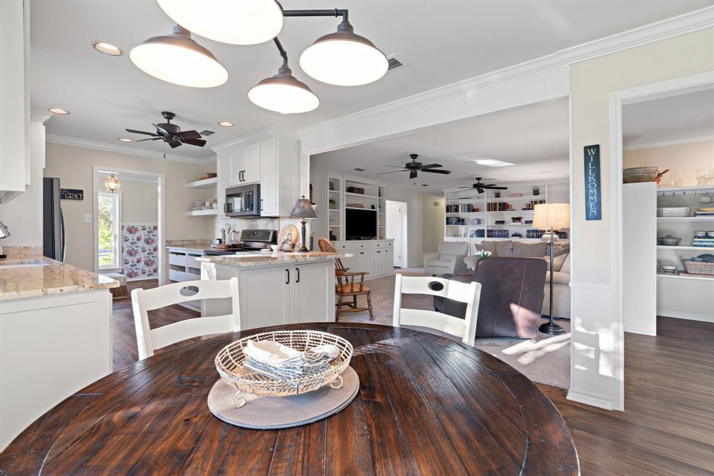 Lago Lindo Pc - Farm