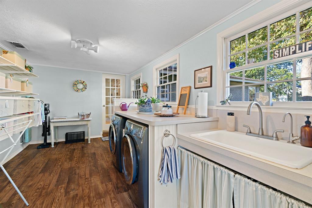 Lago Lindo Pc - Farm