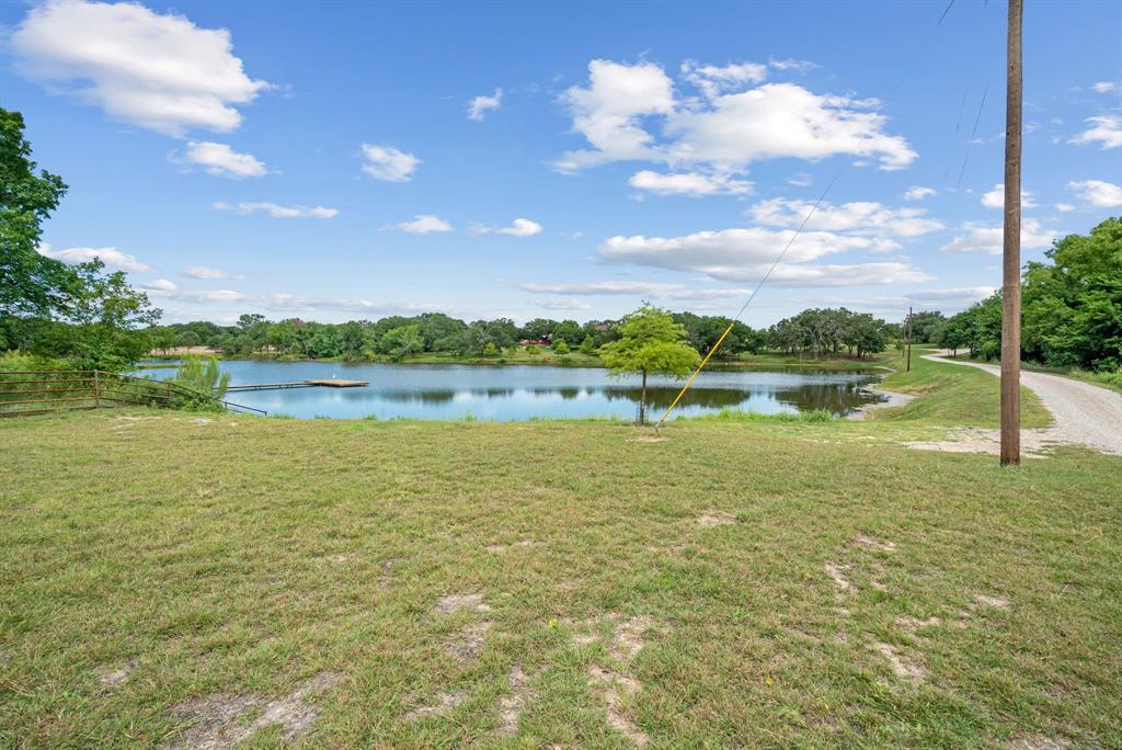 Lago Lindo Pc - Farm