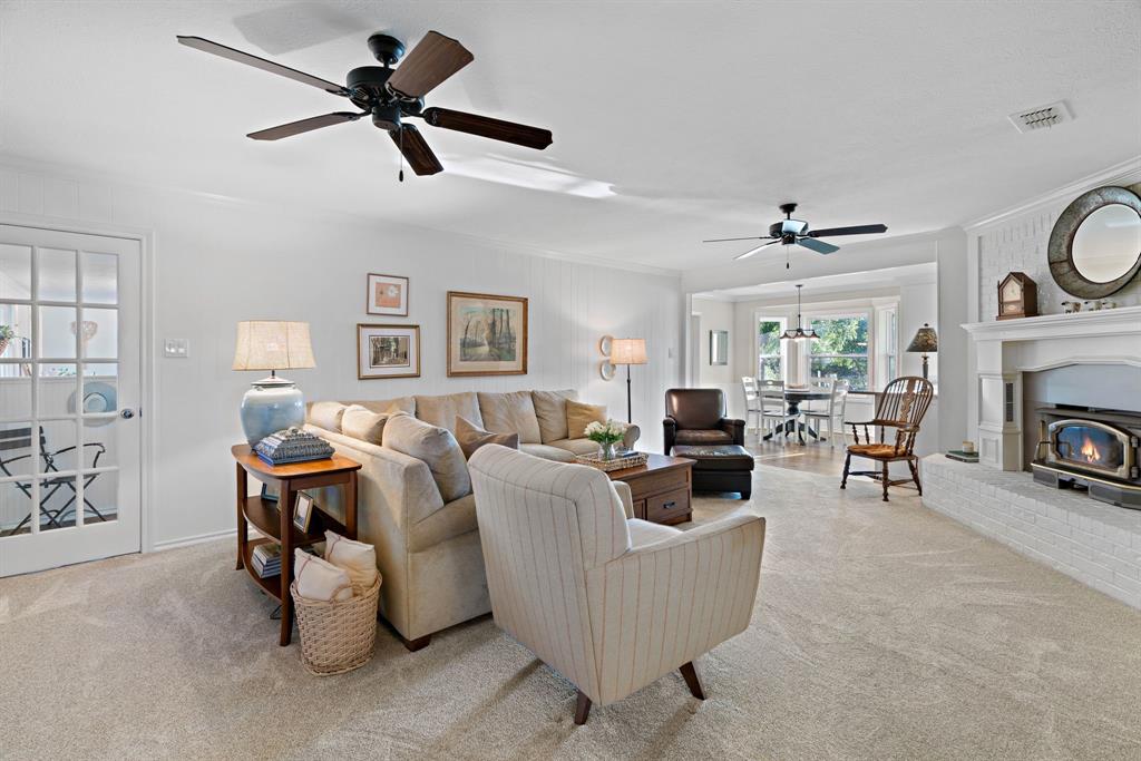 Lago Lindo Pc - Farm