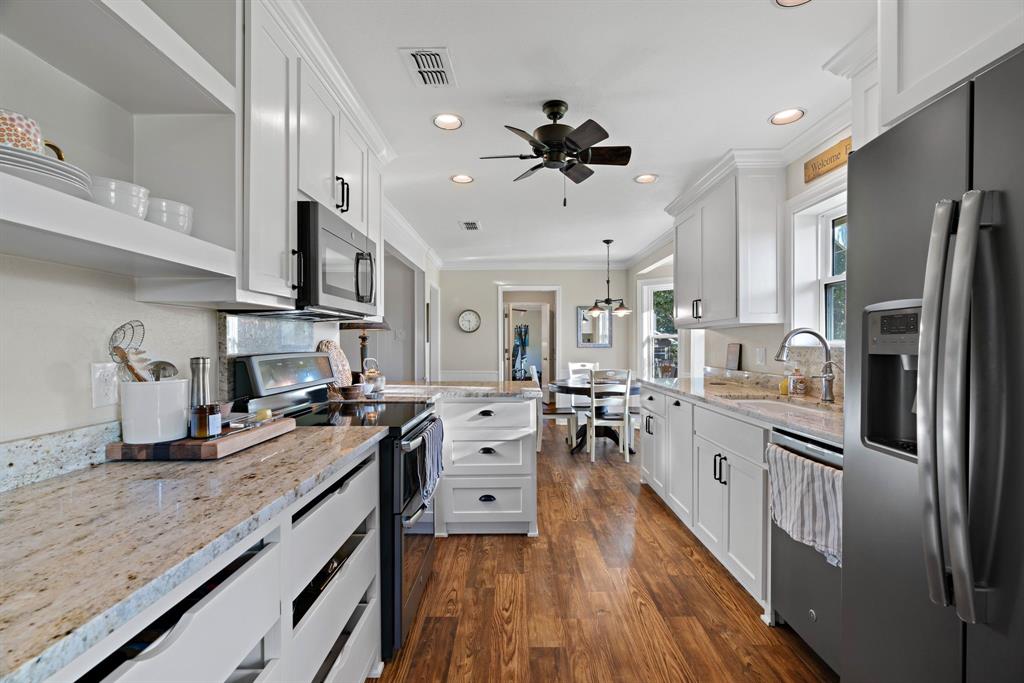 Lago Lindo Pc - Farm