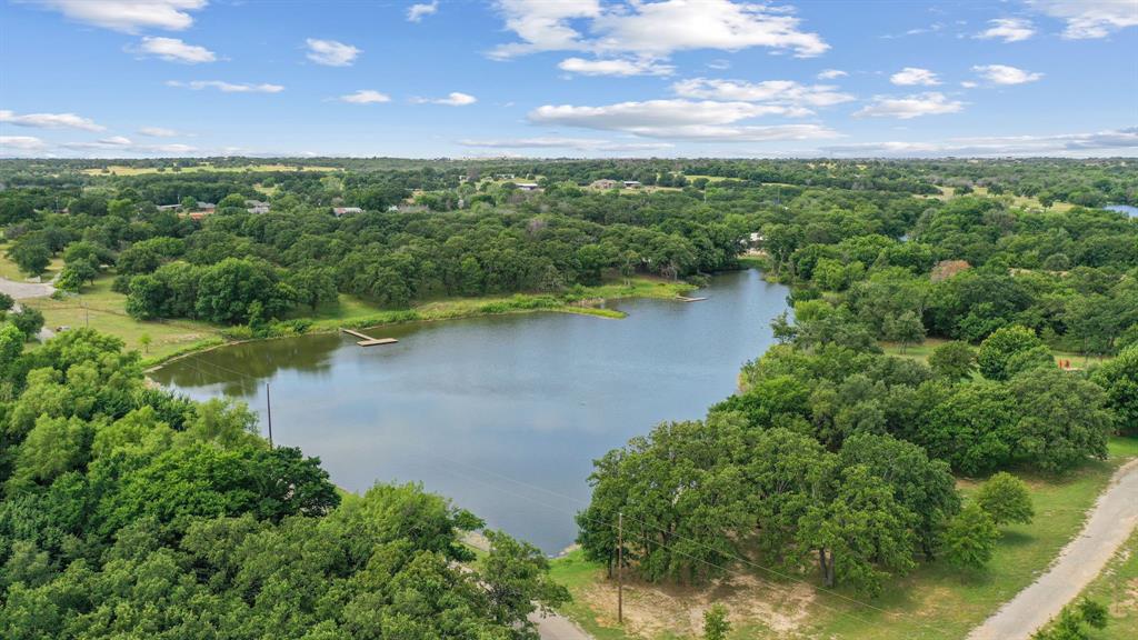 Lago Lindo Pc - Farm