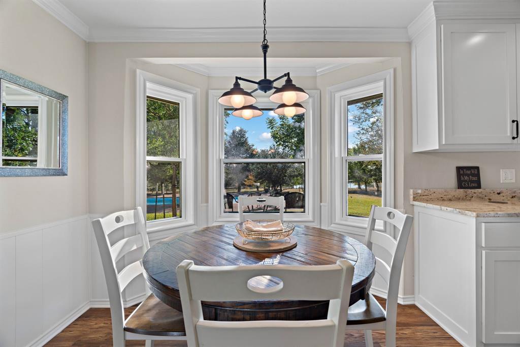 Lago Lindo Pc - Farm