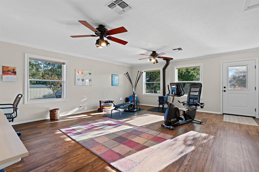 Lago Lindo Pc - Farm