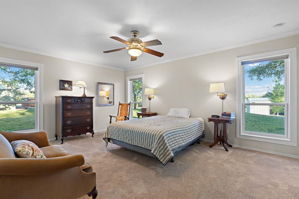 Lago Lindo Pc - Farm