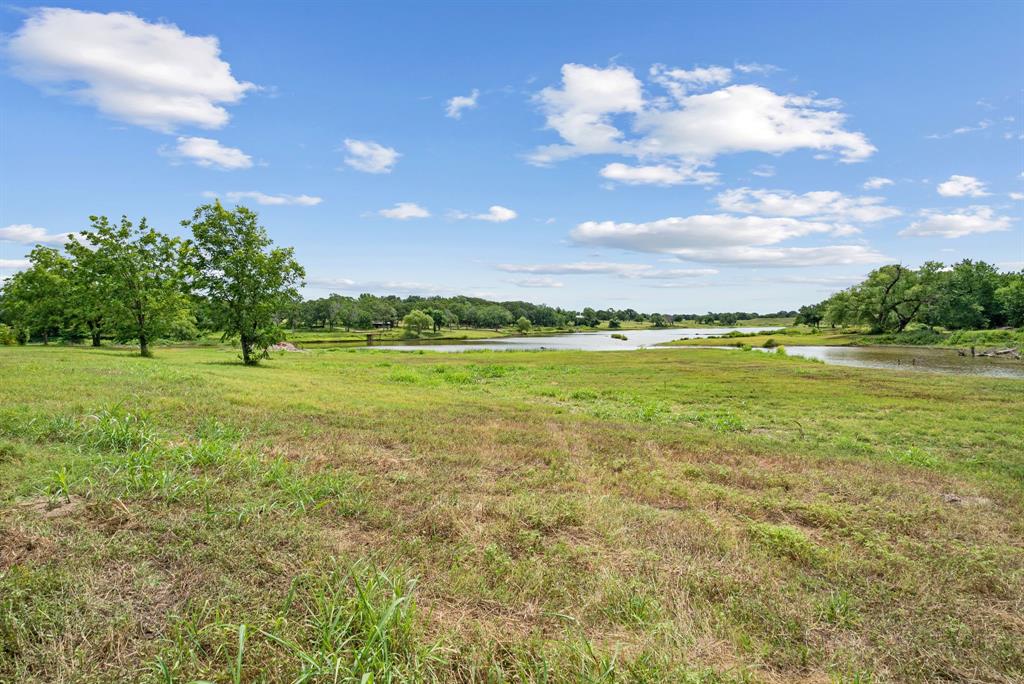 Lago Lindo Pc - Farm