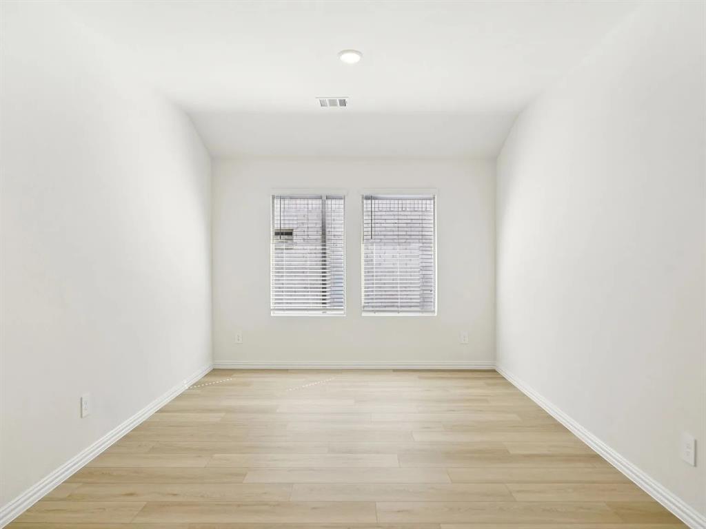 Simpson Crossing - Residential Lease