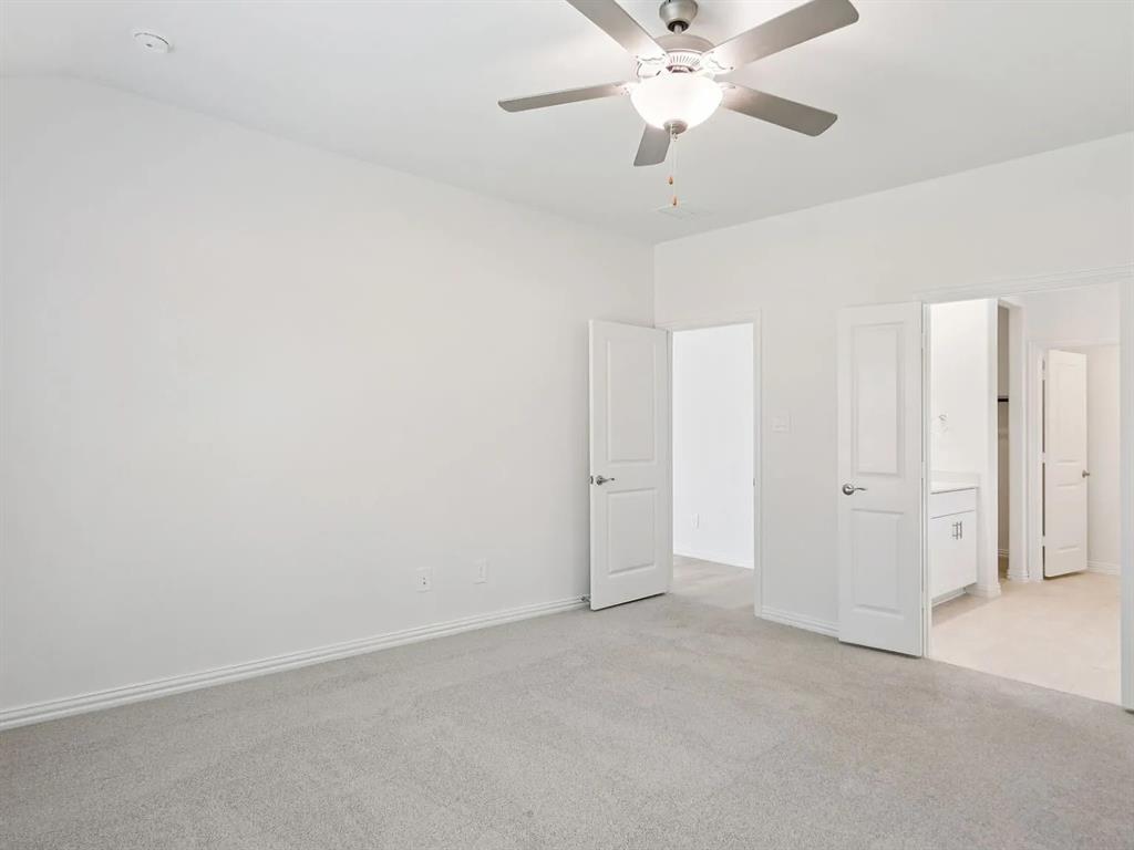 Simpson Crossing - Residential Lease