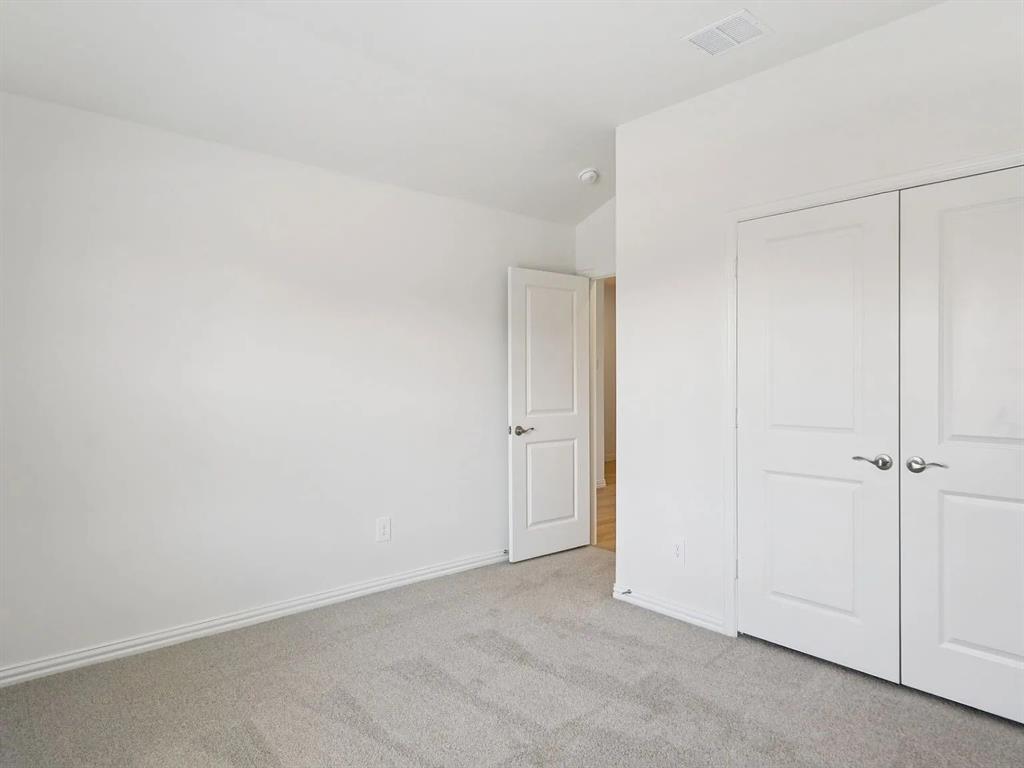 Simpson Crossing - Residential Lease