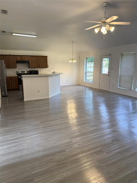 334 River Oaks Lane