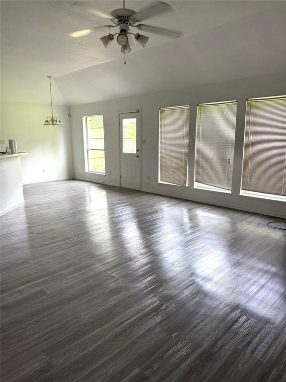 334 River Oaks Lane