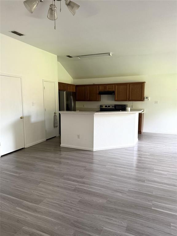 334 River Oaks Lane