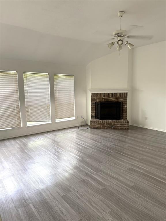 334 River Oaks Lane