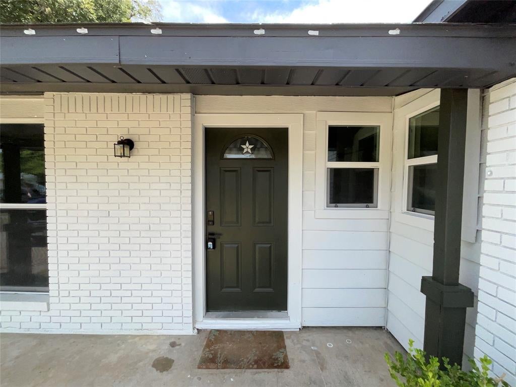 1007 S 25th Street