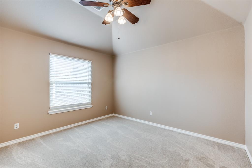 Westchester Meadow Ph 1b - Residential