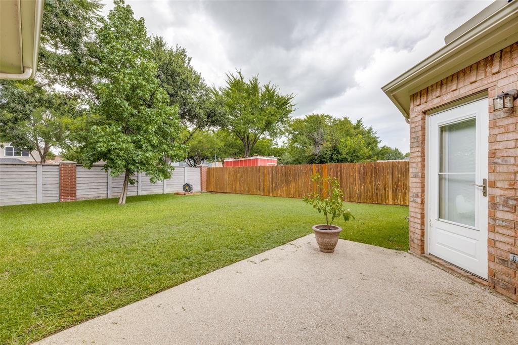 Westchester Meadow Ph 1b - Residential