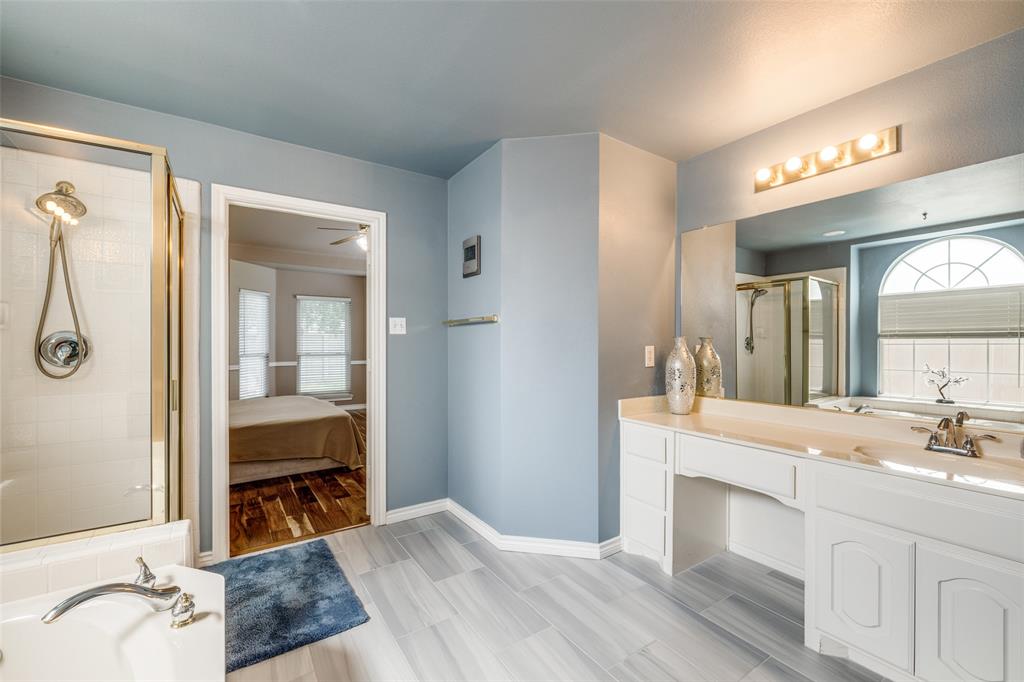 Westchester Meadow Ph 1b - Residential