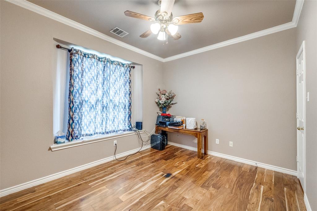 Westchester Meadow Ph 1b - Residential