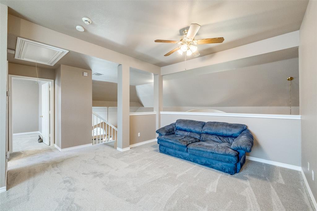 Westchester Meadow Ph 1b - Residential