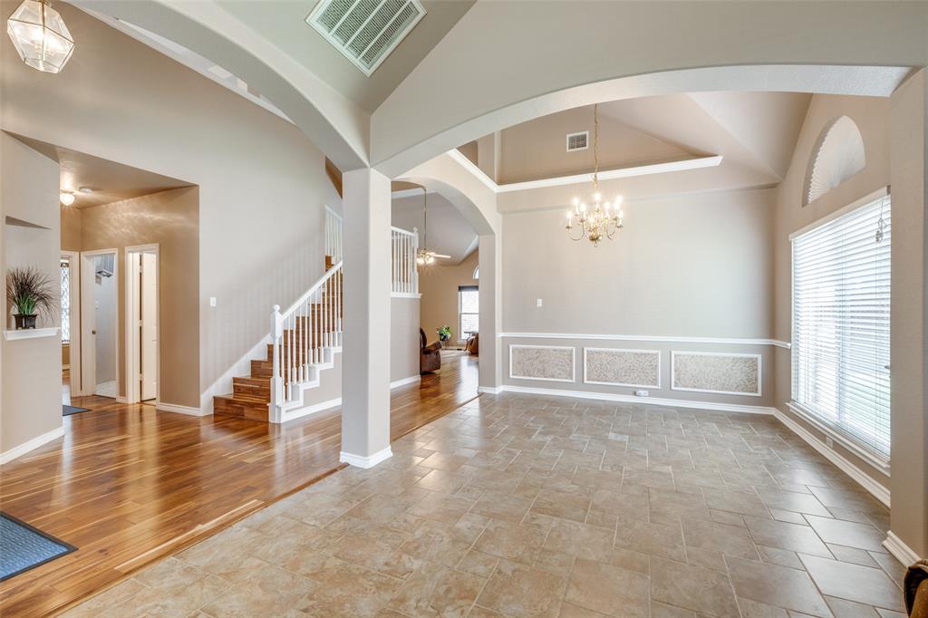 Westchester Meadow Ph 1b - Residential