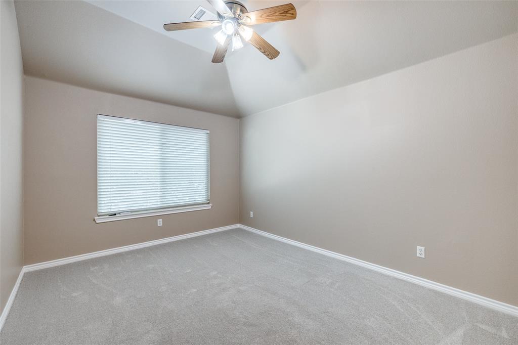 Westchester Meadow Ph 1b - Residential