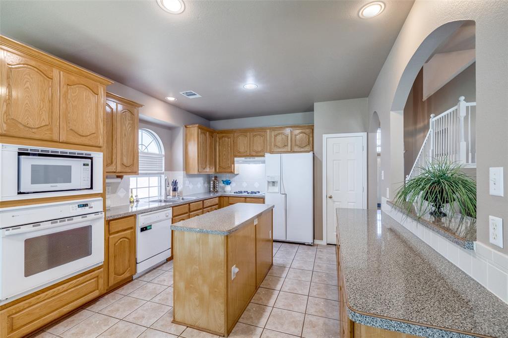 Westchester Meadow Ph 1b - Residential