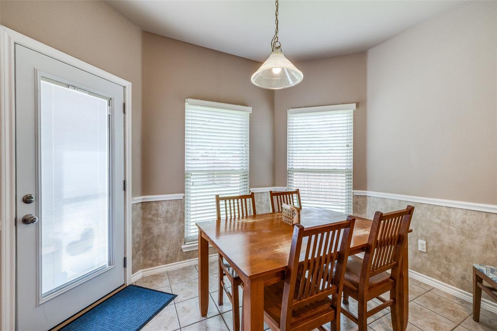 Westchester Meadow Ph 1b - Residential