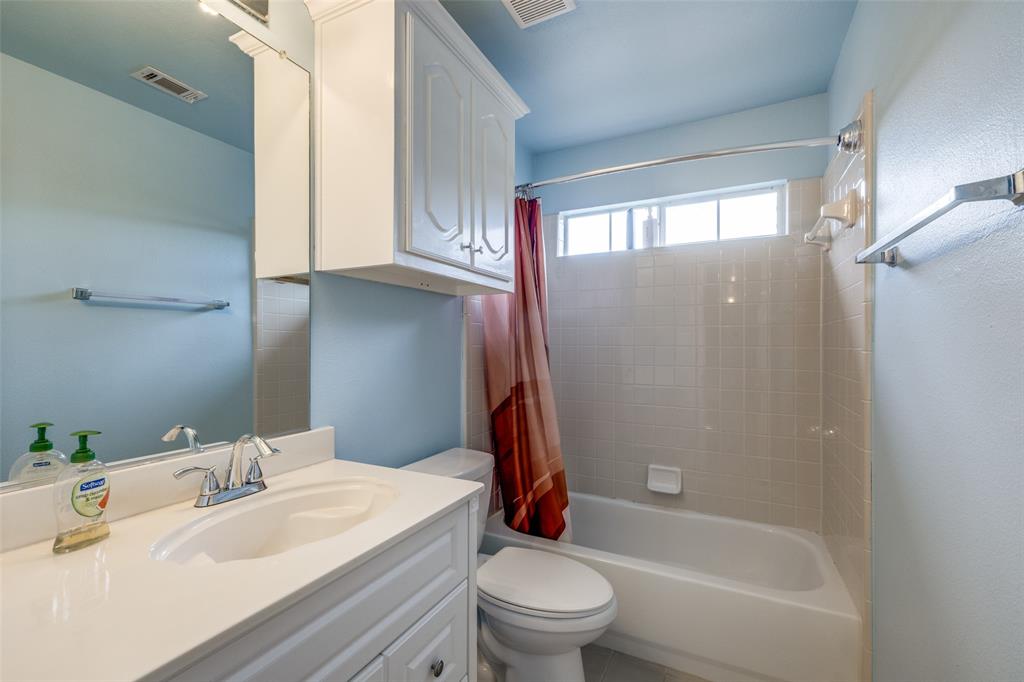 Westchester Meadow Ph 1b - Residential