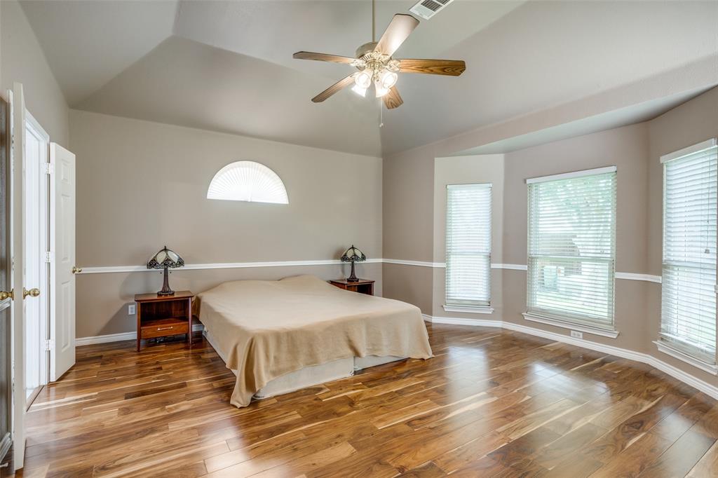 Westchester Meadow Ph 1b - Residential