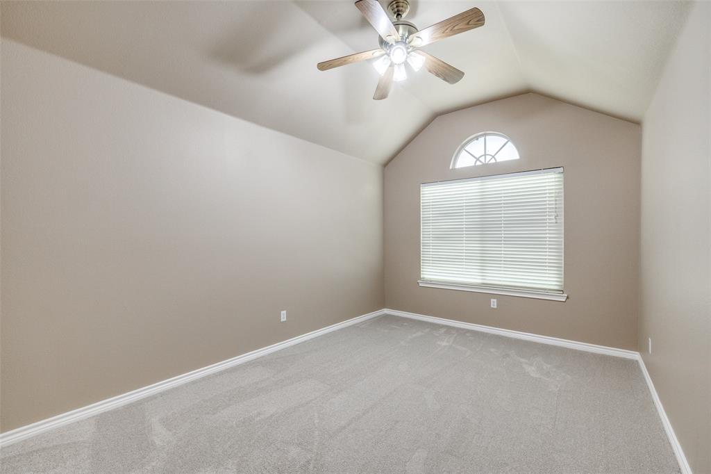 Westchester Meadow Ph 1b - Residential